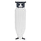 REGENT IRONING BOARD LARGE, 1400X380X920MM