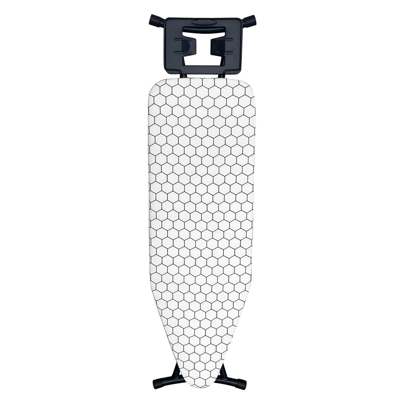 REGENT IRONING BOARD LARGE, 1400X380X920MM