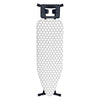 REGENT IRONING BOARD LARGE, 1400X380X920MM