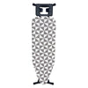 REGENT IRONING BOARD LARGE, 1400X380X920MM