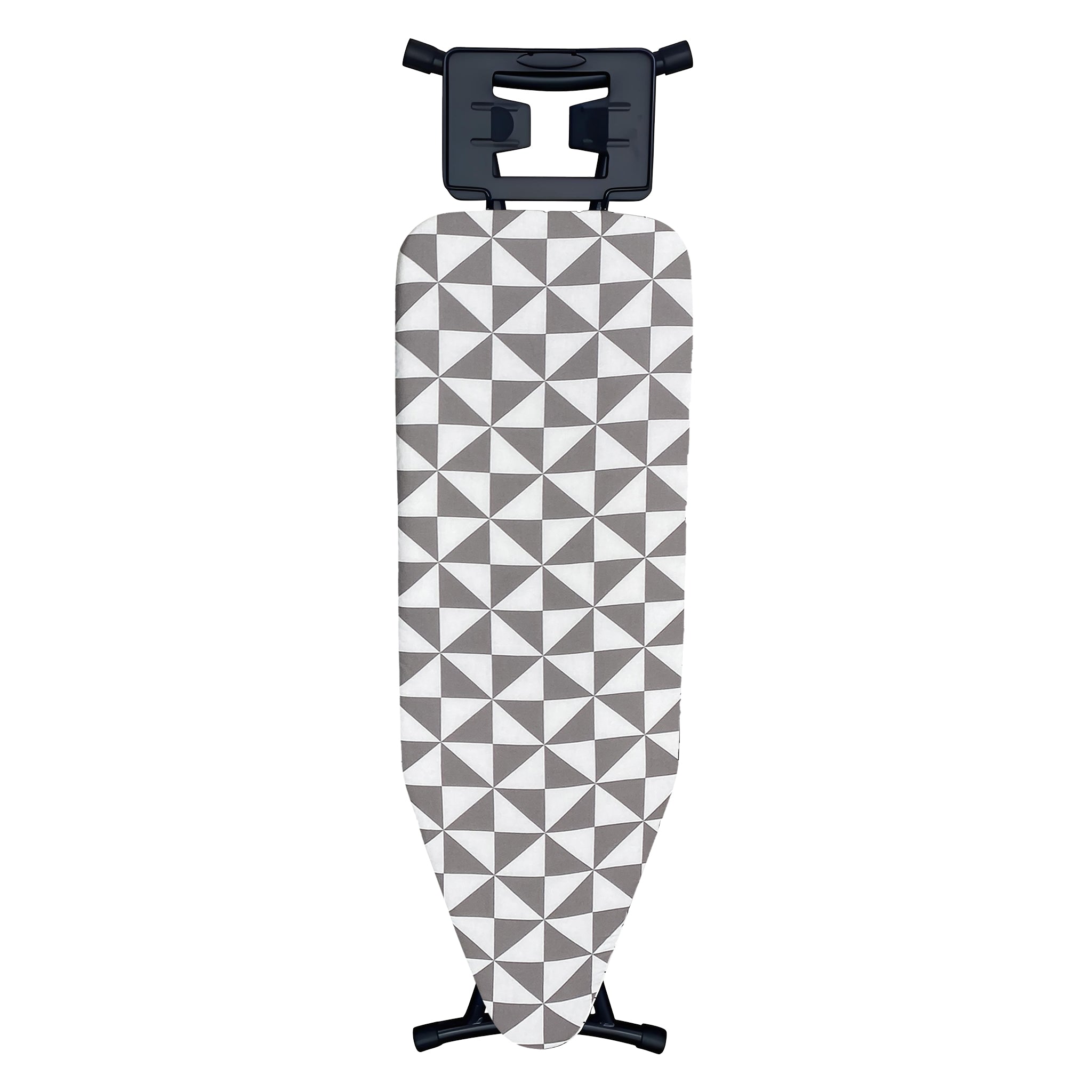 REGENT IRONING BOARD LARGE, 1400X380X920MM