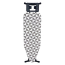 REGENT IRONING BOARD LARGE, 1400X380X920MM