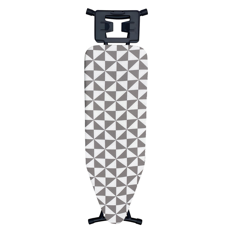 REGENT IRONING BOARD LARGE, 1400X380X920MM
