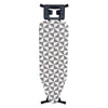 REGENT IRONING BOARD LARGE, 1400X380X920MM