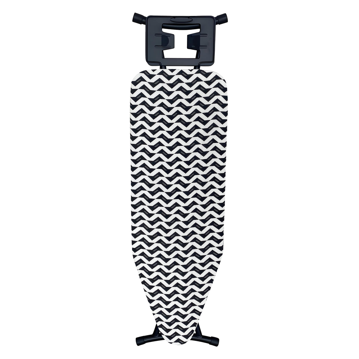 REGENT IRONING BOARD LARGE, 1400X380X920MM