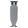 REGENT IRONING BOARD LARGE, 1400X380X920MM