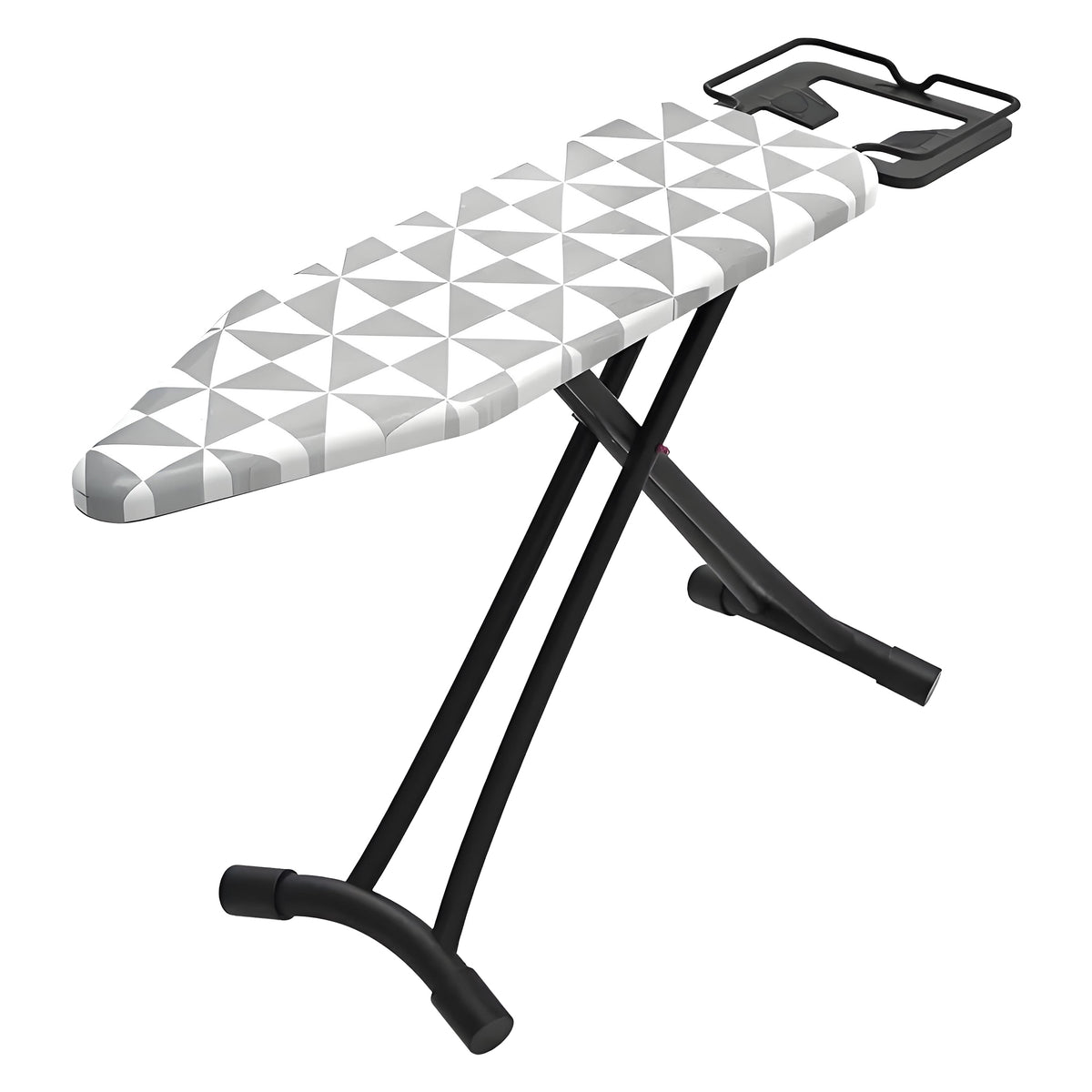 REGENT IRONING BOARD LARGE, 1400X380X920MM