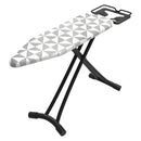 REGENT IRONING BOARD LARGE, 1400X380X920MM