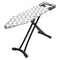 REGENT IRONING BOARD LARGE, 1400X380X920MM