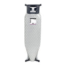 REGENT IRONING BOARD LARGE, 1400X380X920MM