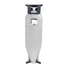 REGENT IRONING BOARD LARGE, 1400X380X920MM