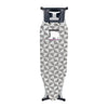 REGENT IRONING BOARD LARGE, 1400X380X920MM