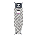 REGENT IRONING BOARD LARGE, 1400X380X920MM
