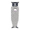 REGENT IRONING BOARD LARGE, 1400X380X920MM