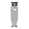 REGENT IRONING BOARD LARGE, 1400X380X920MM