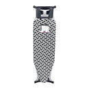 REGENT IRONING BOARD LARGE, 1400X380X920MM