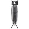 REGENT IRONING BOARD MEDIUM, 1300X330X850MM