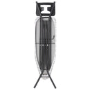 REGENT IRONING BOARD MEDIUM, 1300X330X850MM