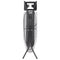 REGENT IRONING BOARD MEDIUM, 1300X330X850MM