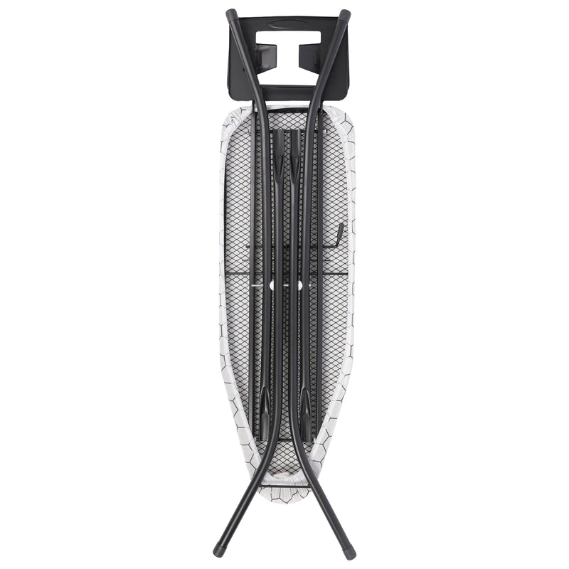 REGENT IRONING BOARD MEDIUM, 1300X330X850MM