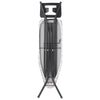 REGENT IRONING BOARD MEDIUM, 1300X330X850MM