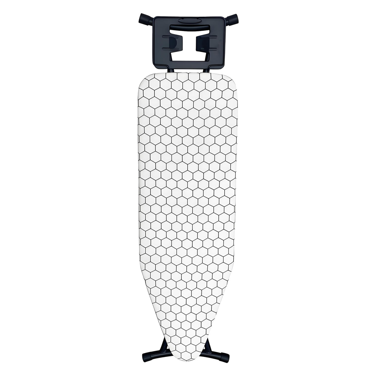REGENT IRONING BOARD MEDIUM, 1300X330X850MM