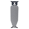 REGENT IRONING BOARD MEDIUM, 1300X330X850MM