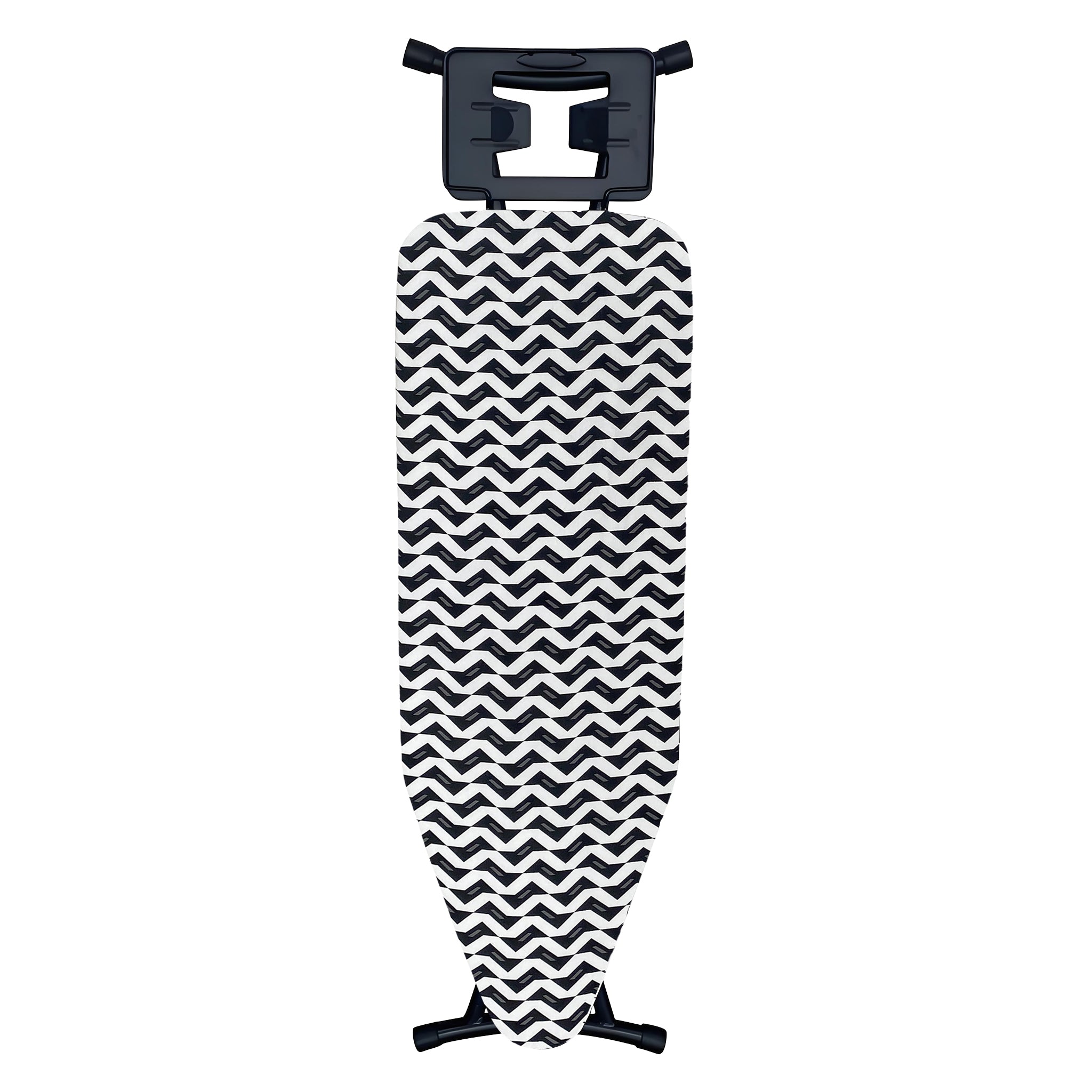 REGENT IRONING BOARD MEDIUM, 1300X330X850MM