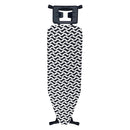 REGENT IRONING BOARD MEDIUM, 1300X330X850MM