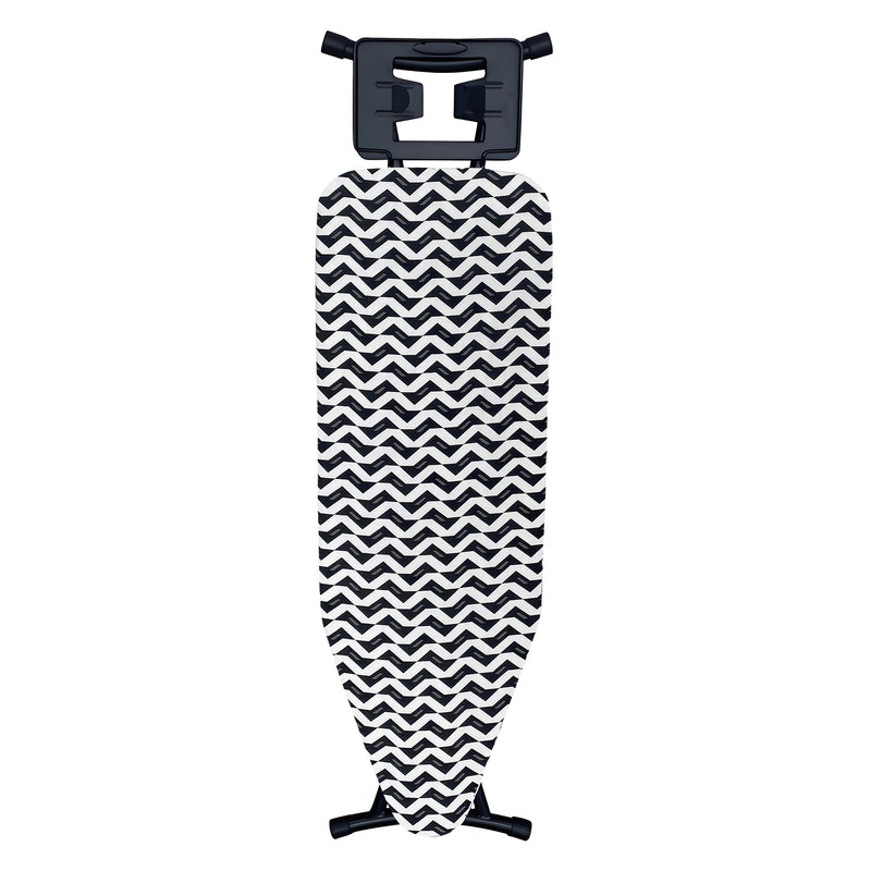 REGENT IRONING BOARD MEDIUM, 1300X330X850MM