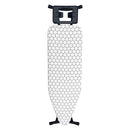REGENT IRONING BOARD MEDIUM, 1300X330X850MM