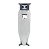 REGENT IRONING BOARD MEDIUM, 1300X330X850MM