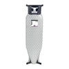 REGENT IRONING BOARD MEDIUM, 1300X330X850MM