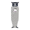 REGENT IRONING BOARD MEDIUM, 1300X330X850MM