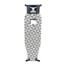 REGENT IRONING BOARD MEDIUM, 1300X330X850MM