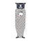 REGENT IRONING BOARD MEDIUM, 1300X330X850MM