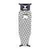 REGENT IRONING BOARD MEDIUM, 1300X330X850MM