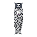 REGENT IRONING BOARD MEDIUM, 1300X330X850MM