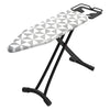 REGENT IRONING BOARD MEDIUM, 1300X330X850MM