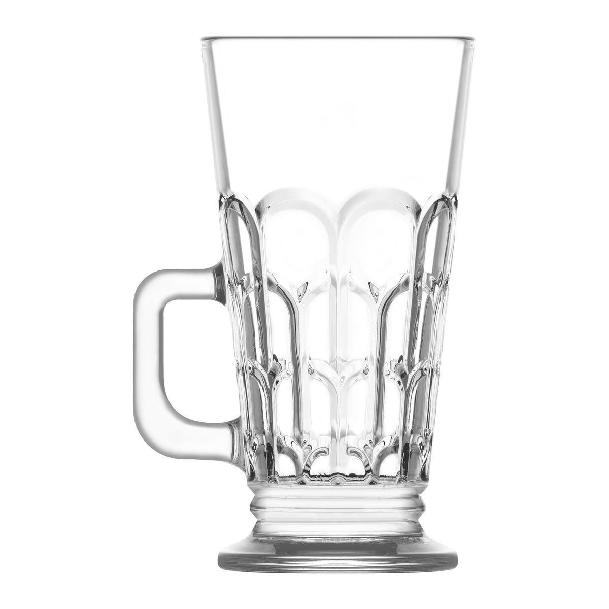 LAV HORECA ARCHIE MUG 260ML