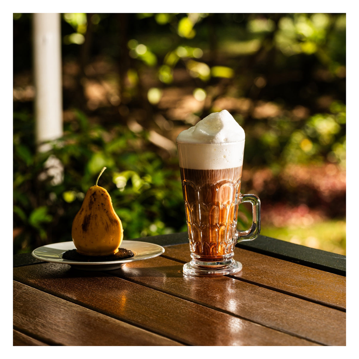 LAV HORECA ARCHIE MUG 260ML