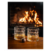 LAV HORECA ARCHIE WHISKEY 370ML