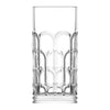 LAV HORECA ARCHIE LONG DRINK 390ML
