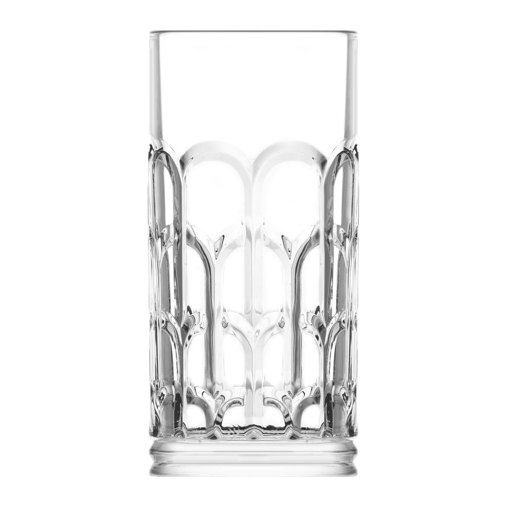 LAV HORECA ARCHIE LONG DRINK 390ML