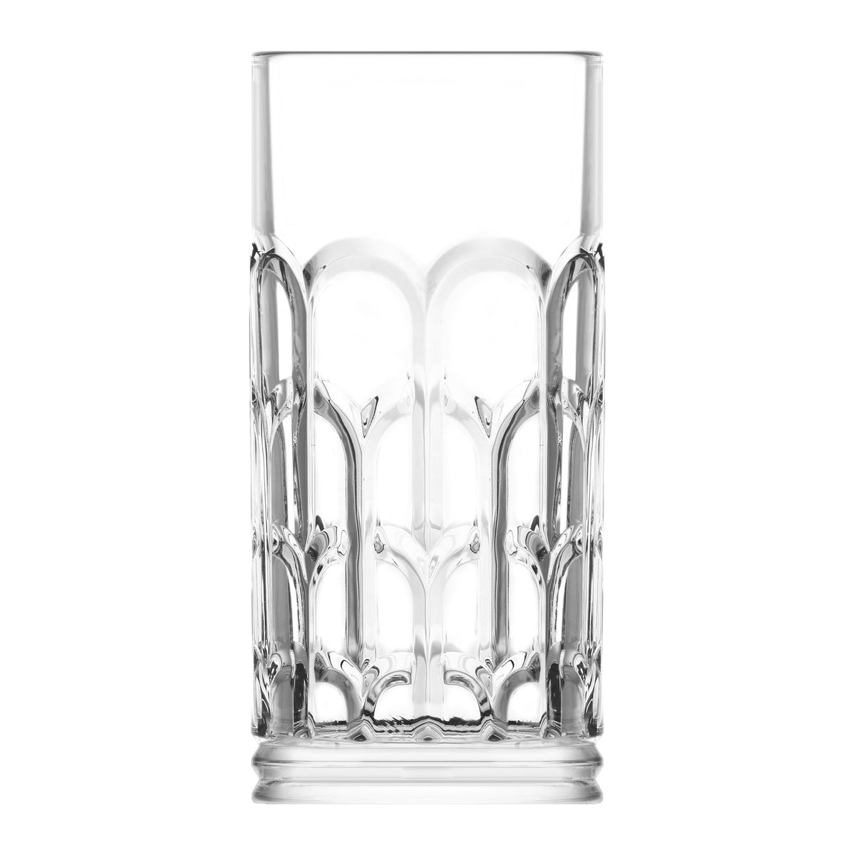 LAV HORECA ARCHIE LONG DRINK 390ML