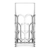 LAV HORECA ARCHIE LONG DRINK 470ML