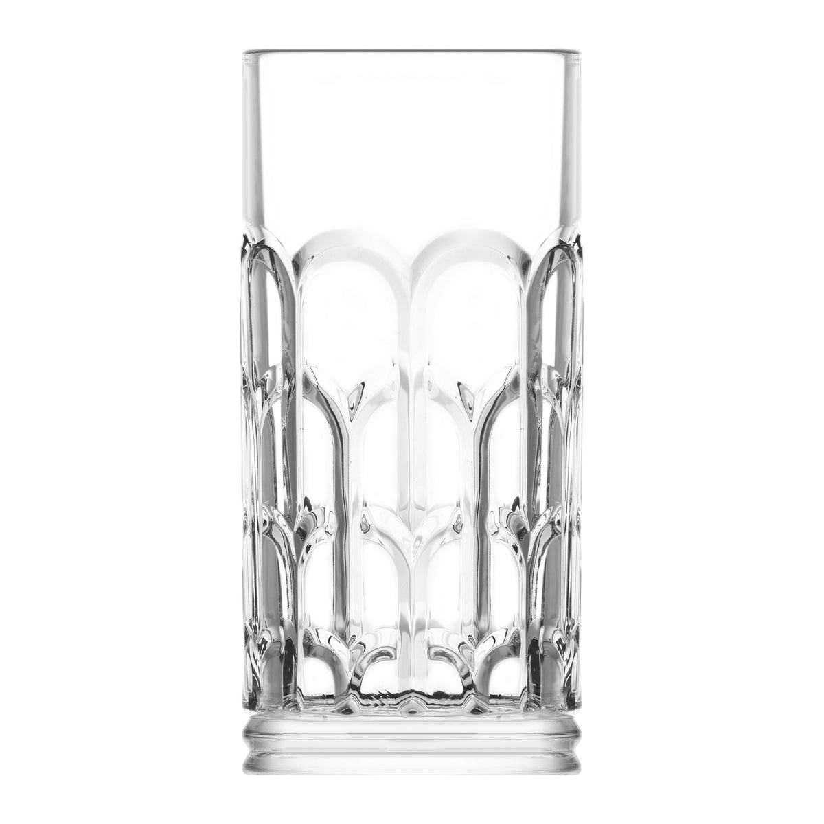LAV HORECA ARCHIE LONG DRINK 470ML
