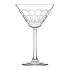 LAV HORECA ARCHIE MARTINI 240ML