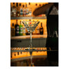 LAV HORECA ARCHIE MARTINI 240ML