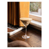 LAV HORECA ARCHIE MARTINI 240ML